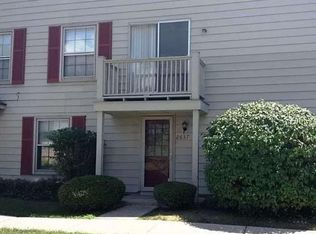 2637 Thornbrier Ct #4-D, Lake Orion, MI