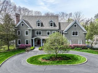 72 Cannon Rd, Wilton, CT 06897