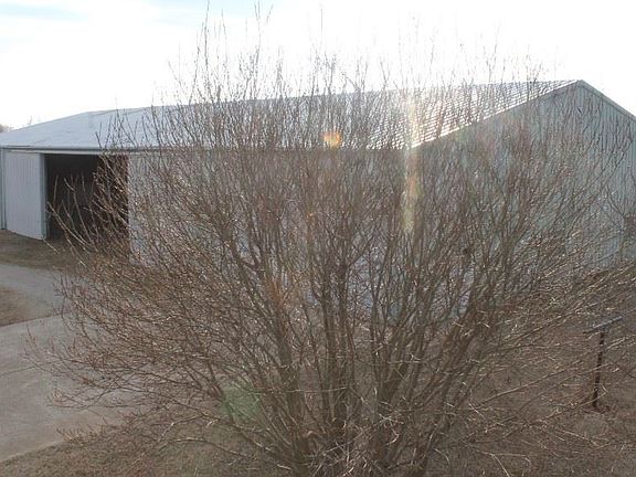 3rd image of 551 County Road 611