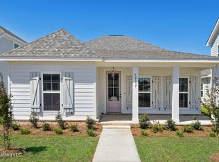 115 Everly Cir #42, Ocean Springs, MS 39564