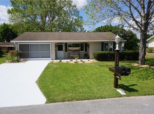 11498 SW 85th Ct, Ocala, FL 34481