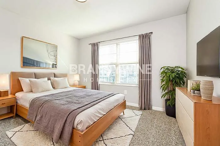 14249 War Admiral Pl — Photo 24