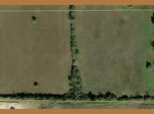 1400 Fm 359 Rd S, Brookshire, TX 77423