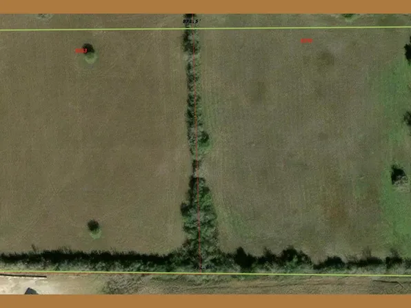 1400 Fm 359 Rd S, Brookshire, TX 77423