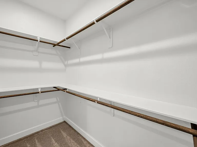 328 Rise Ln — Photo 32