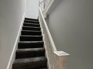 104-49 164th St #3, Jamaica, NY 11433