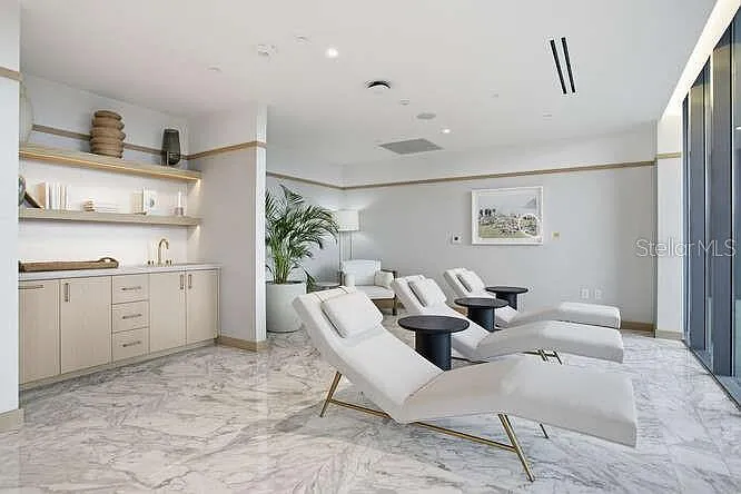 3015 S Ysabella Ave #1503 — Photo 79