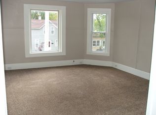 101 Sibben St APT D, Manistee, MI 49660