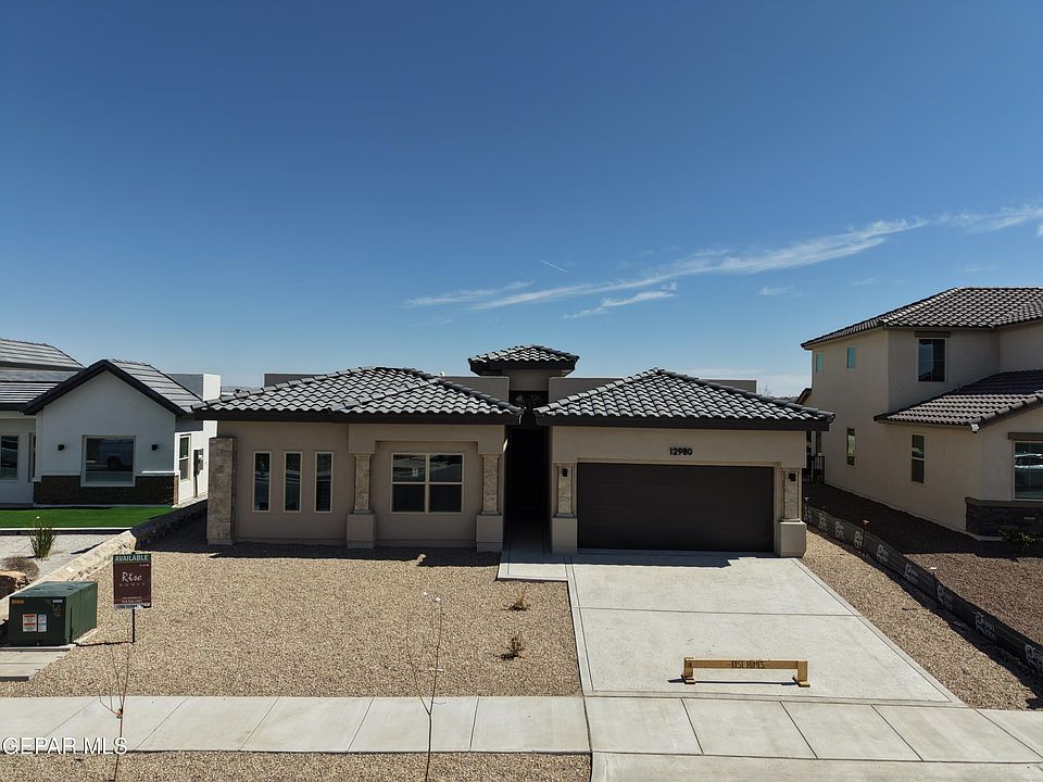 1st image of 12980 Tatenhill Dr