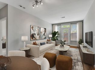 3000 Vanderbilt Pl APT 204, Nashville, TN 37212