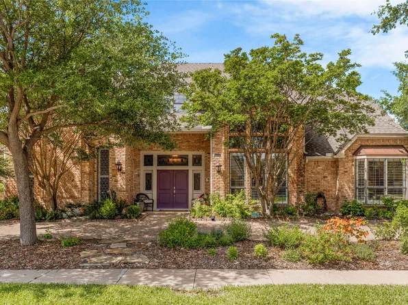 3429 Louis Dr, Plano, TX 75023