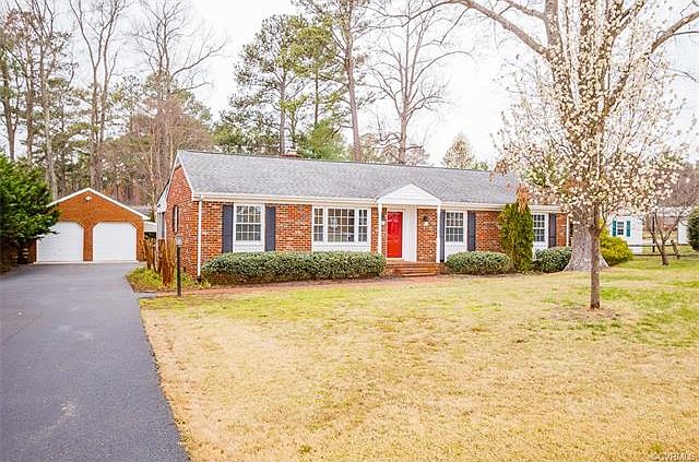 1st image of 9311 Grantham Dr