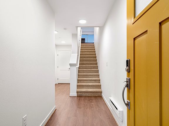 4th image of 1442 157th Pl NE #29.8