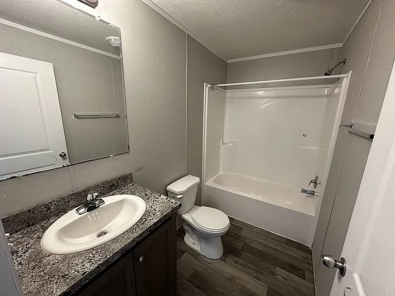 31 Highlander Ave #41 — Photo 12