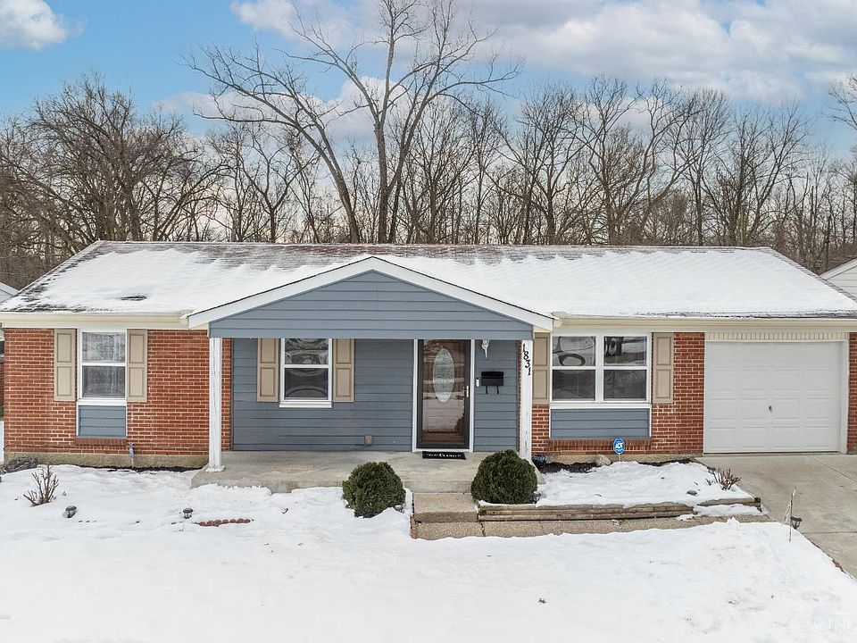 1st image of 1831 Aspenhill Dr