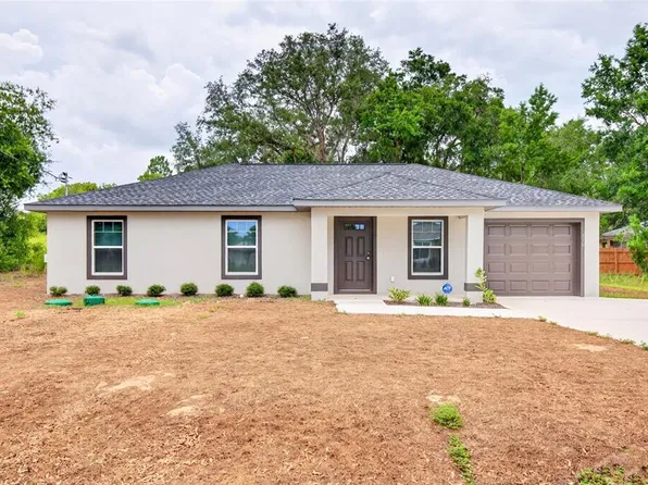 330 LOCUST PASS, OCALA, FL 34472