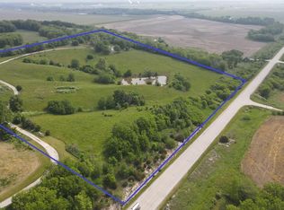 7988 Elder Ln, Palmyra, MO 63461