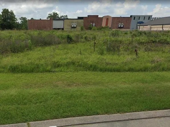 11788 Longridge Ave, Baton Rouge, LA 70816