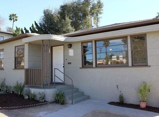 127 E 5th Ave, Escondido, CA 92025