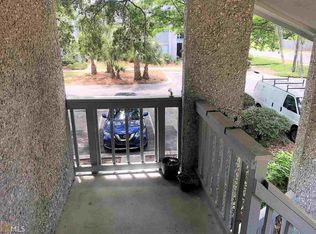 100 Oyster Shell Rd APT A2, Savannah, GA 31410