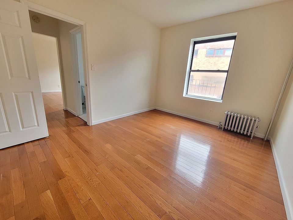 1st image of 32-35 93rd St #C5