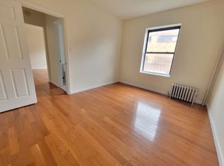 32-35 93rd St #C5, East Elmhurst, NY 11369