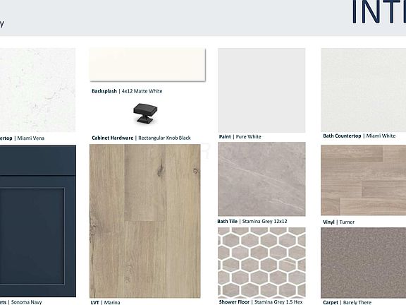 3rd image of 4145 Tuller Rd Lot 1201