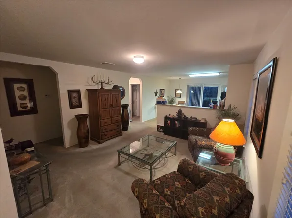 808 Encinita Dr, Leander, TX 78641