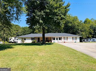 4085 Mount Zion Rd, Carrollton, GA 30117