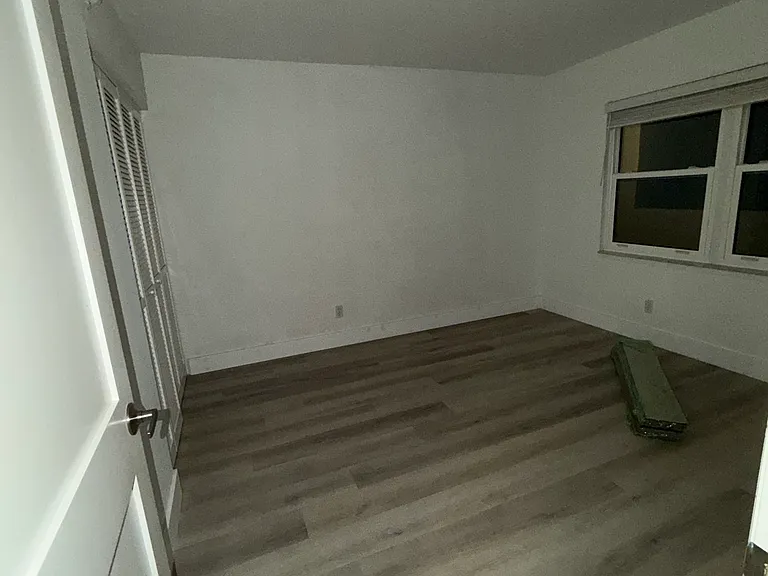 160 Columbia Dr #506 — Photo 11
