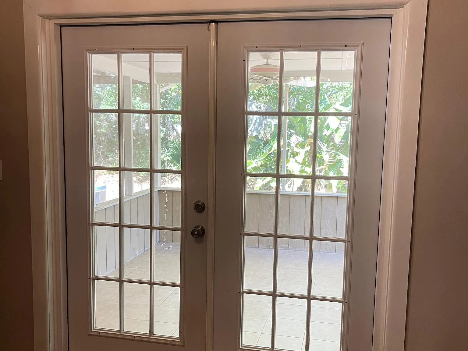 2 bed, 1023 sqft, $2,000 — Photo 3