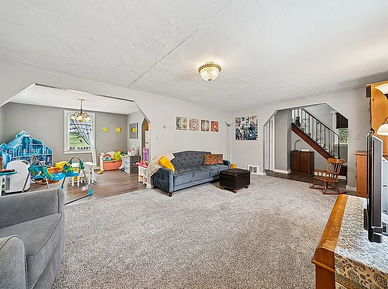 5454 Gibson Rd — Photo 9