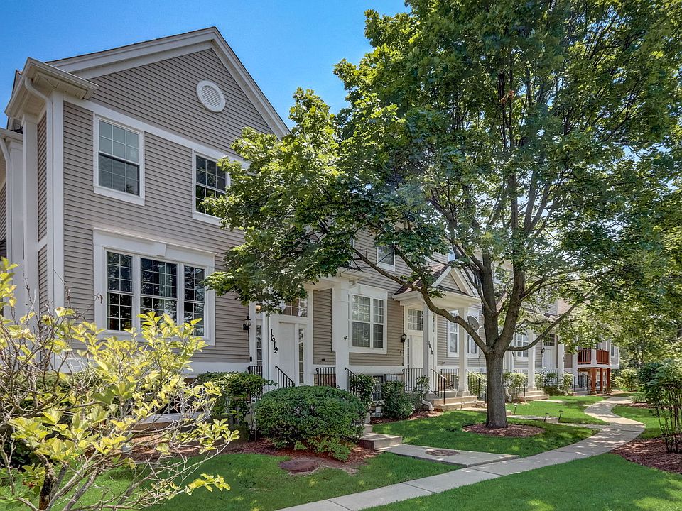 1st image of 1612 Fox Run Dr
