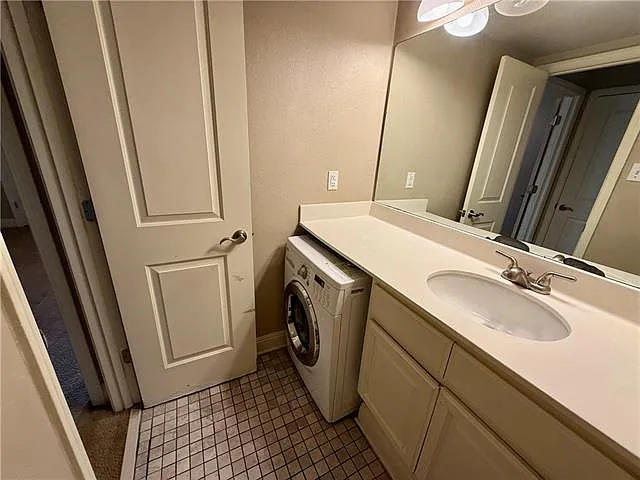 3805 Houma Blvd #C220 — Photo 9