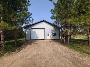 26791 Lidstrom Rd, Detroit Lakes, MN 56501