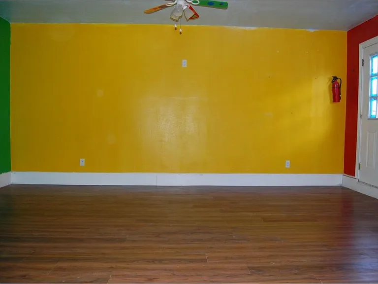 5625 Victory Gallop Dr — Photo 17