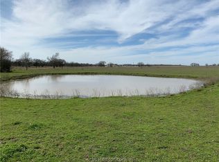 25 Ac Hwy #21, Bryan, TX 77802