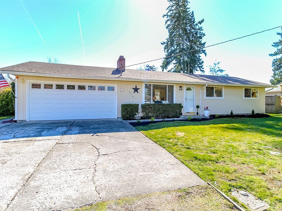 1st image of 2010 8th Avenue SE