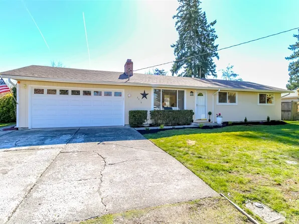 2010 8th Avenue SE, Puyallup, WA 98372