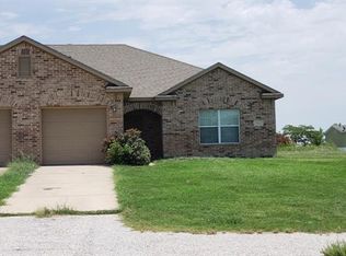 8407 Angus Dr, Justin, TX 76247