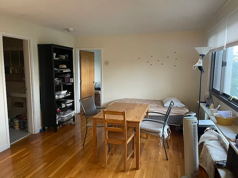 77 Trowbridge St #71 — Photo 12