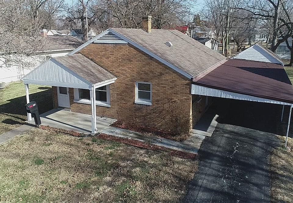 1st image of 515 N Long St