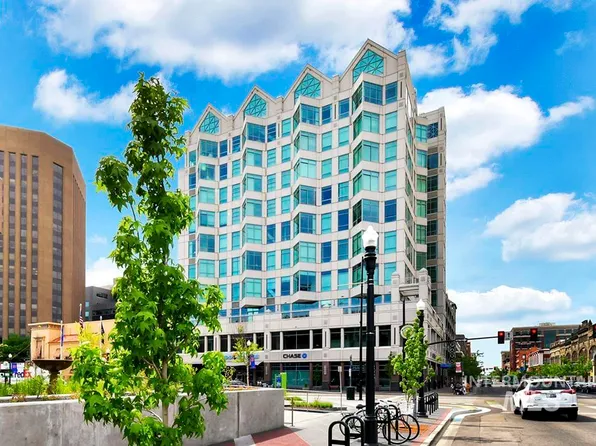 199 N Capitol Blvd APT 906, Boise, ID 83702