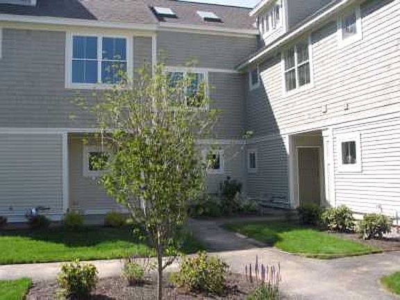 3rd image of 1603 Catalpa Dr