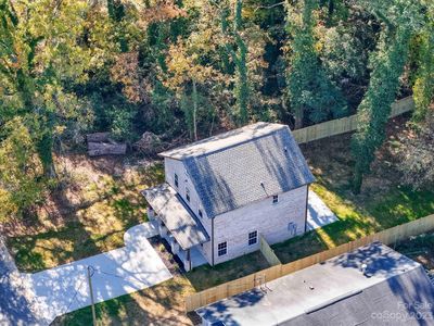 3600 Marvin Rd, Charlotte, NC, 28211