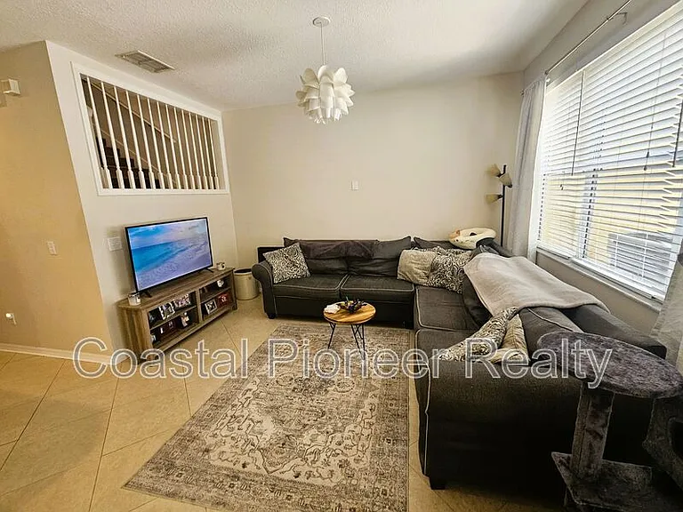8148 Stone Leaf Ln — Photo 6