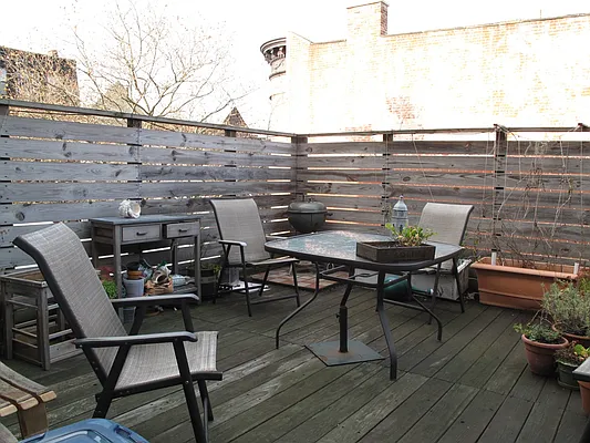 Rented by Fanning Realty | media 17