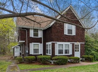535 Maple St, Danvers, MA 01923