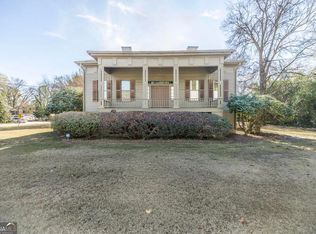 1212 Swift St, Perry, GA 31069