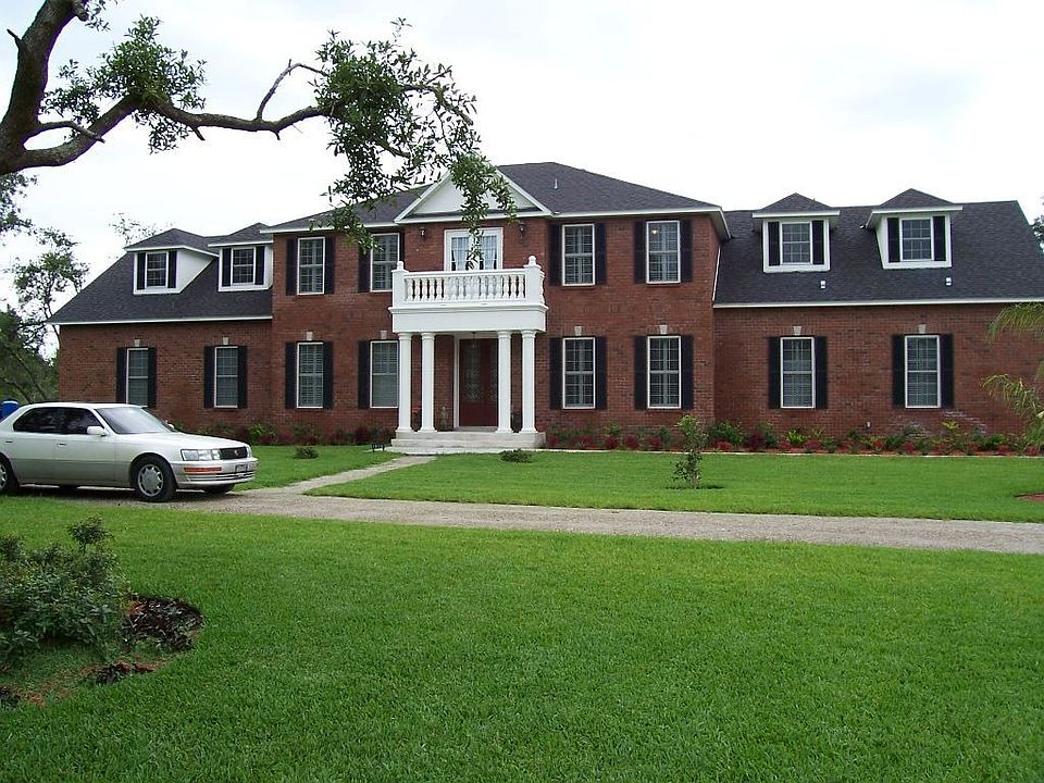 another view